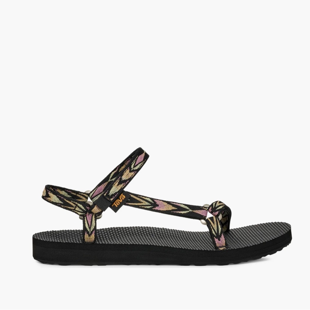 Teva Original Universal Slim Sandal - Picture 3 of 10